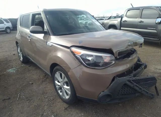 KIA SOUL 2015 kndjp3a52f7181761