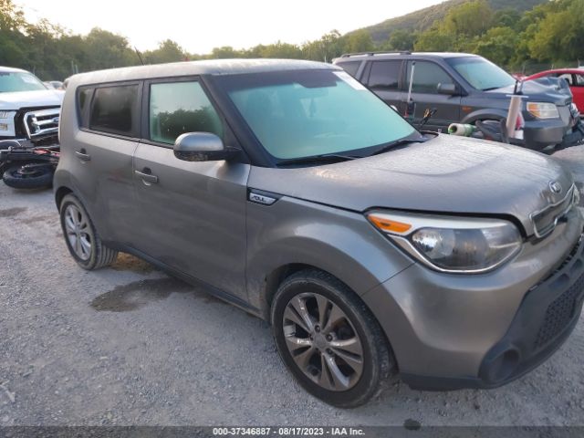 KIA SOUL 2015 kndjp3a52f7183090