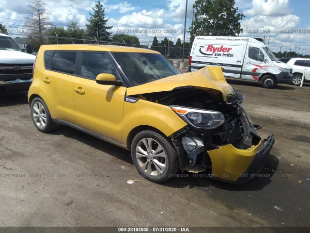 KIA SOUL 2015 kndjp3a52f7184398