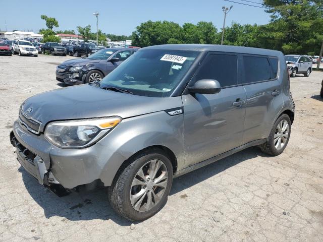 KIA SOUL 2015 kndjp3a52f7184658