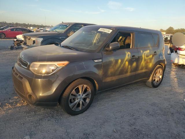 KIA SOUL + 2015 kndjp3a52f7184689