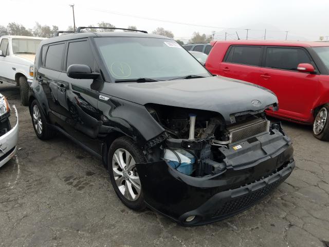 KIA SOUL + 2015 kndjp3a52f7185518