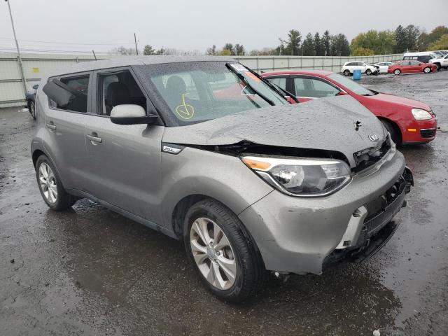 KIA SOUL + 2015 kndjp3a52f7185762