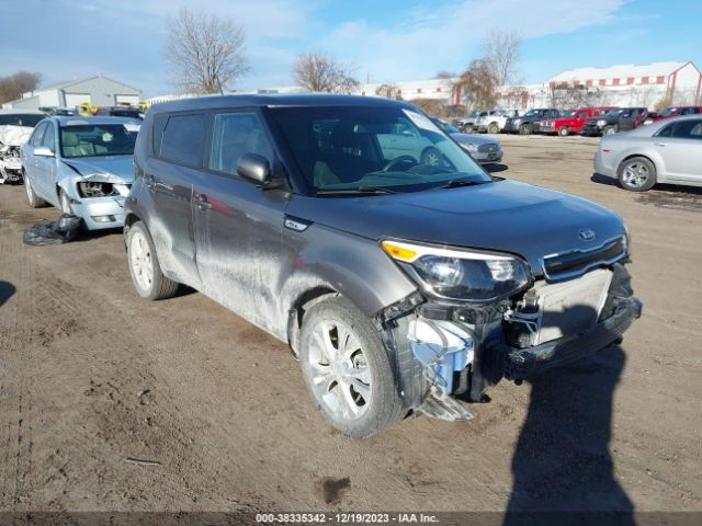 KIA SOUL 2015 kndjp3a52f7186068