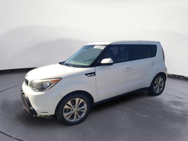 KIA SOUL 2015 kndjp3a52f7187236