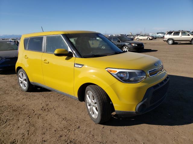 KIA SOUL + 2015 kndjp3a52f7187320