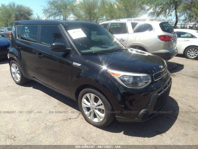 KIA SOUL 2015 kndjp3a52f7187964