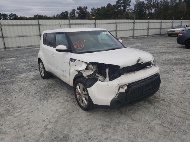 KIA SOUL + 2015 kndjp3a52f7188810