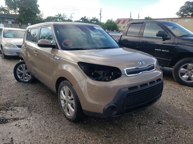 KIA SOUL + 2015 kndjp3a52f7189052