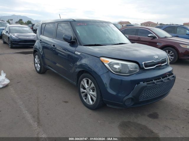 KIA SOUL 2015 kndjp3a52f7189228