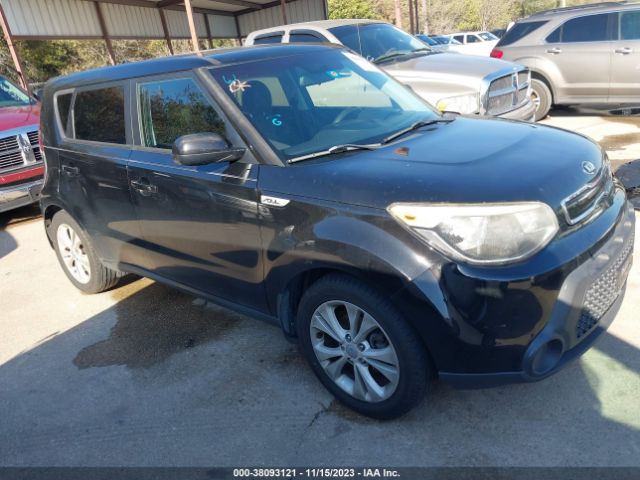 KIA SOUL 2015 kndjp3a52f7189648