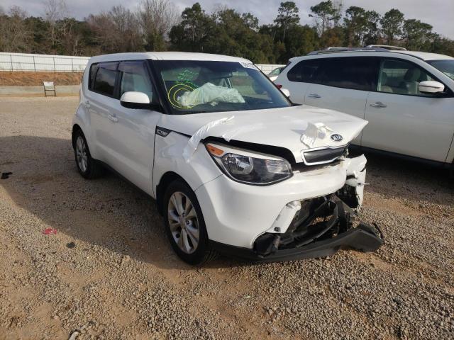 KIA SOUL + 2015 kndjp3a52f7190797