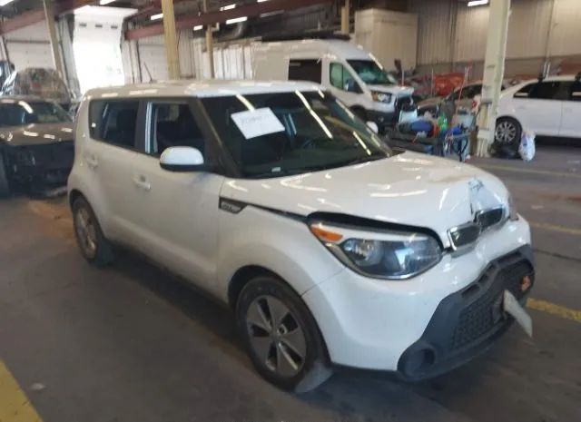 KIA SOUL 2015 kndjp3a52f7190881