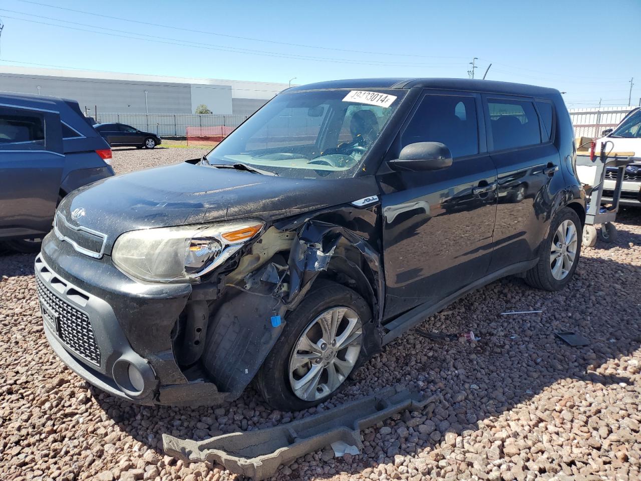 KIA SOUL 2015 kndjp3a52f7192730