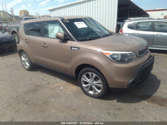 KIA SOUL 2015 kndjp3a52f7192887