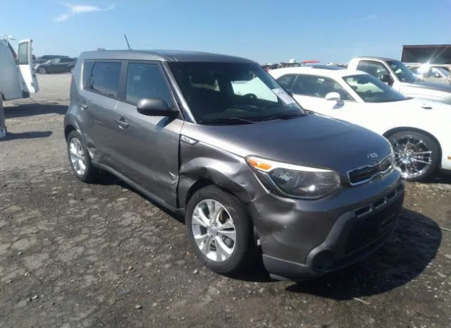 KIA SOUL 2015 kndjp3a52f7192954