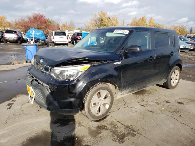 KIA SOUL + 2015 kndjp3a52f7192985