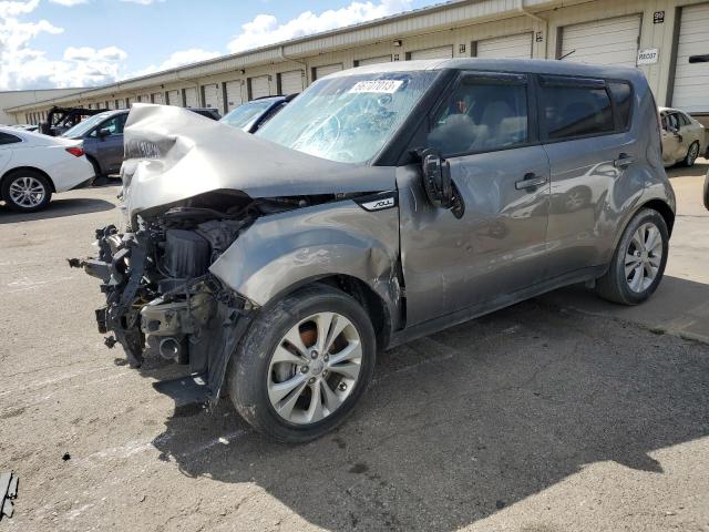 KIA SOUL 2015 kndjp3a52f7194140