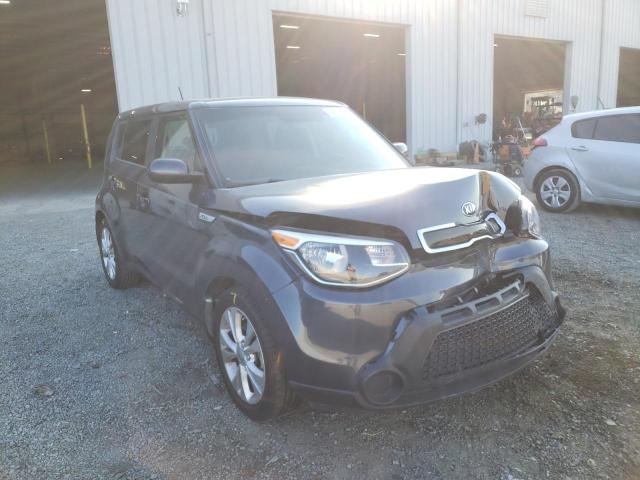 KIA SOUL + 2015 kndjp3a52f7194574