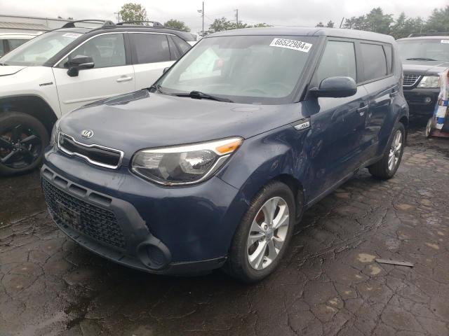 KIA SOUL + 2015 kndjp3a52f7194865