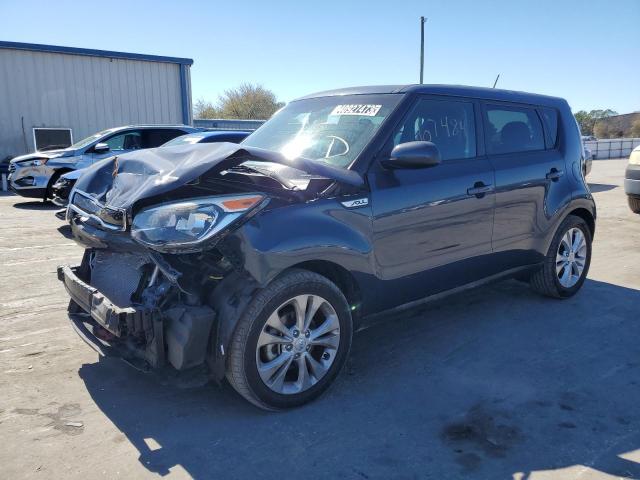 KIA SOUL + 2015 kndjp3a52f7194946