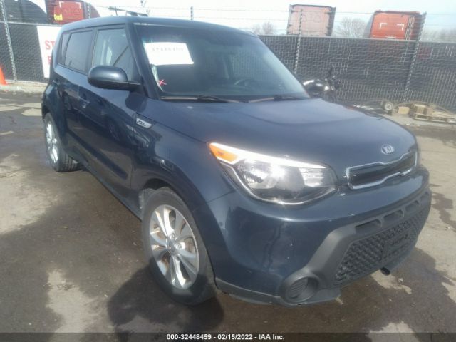 KIA SOUL 2015 kndjp3a52f7195336