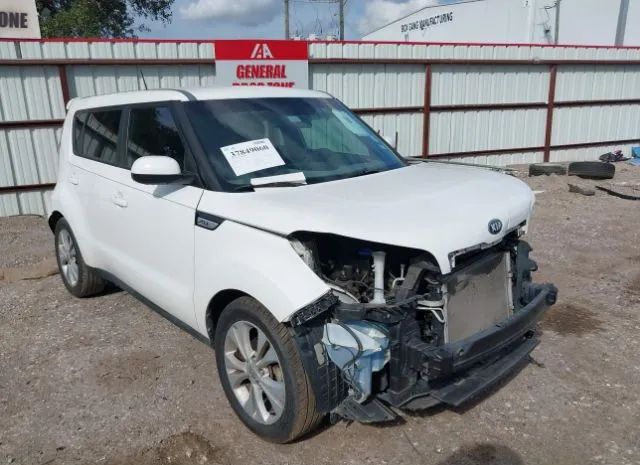 KIA SOUL 2015 kndjp3a52f7196177