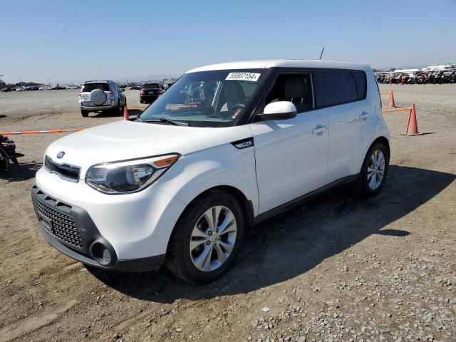 KIA SOUL 2015 kndjp3a52f7197622