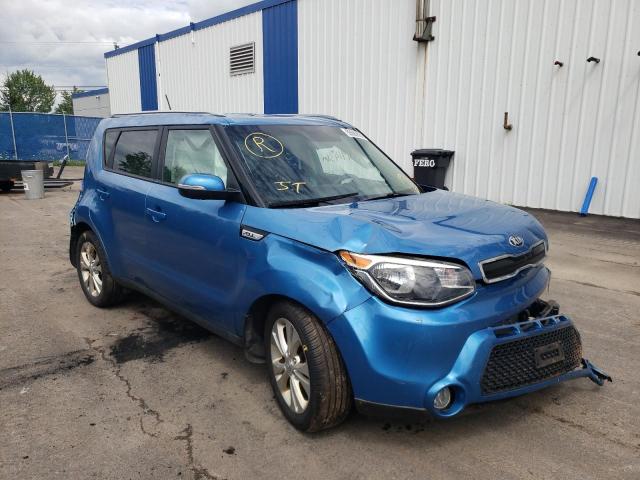 KIA SOUL + 2015 kndjp3a52f7199581