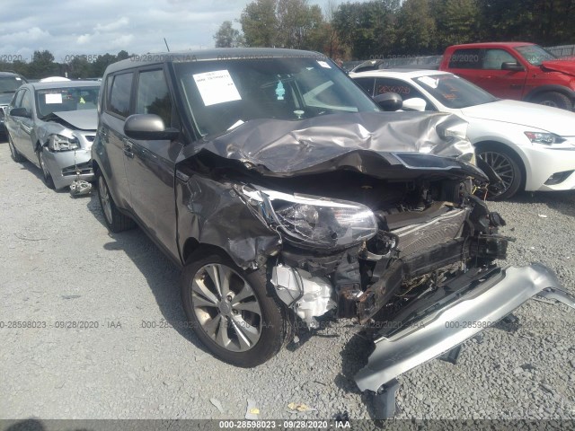 KIA SOUL 2015 kndjp3a52f7200812