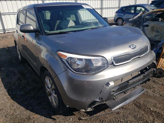 KIA SOUL + 2015 kndjp3a52f7202267