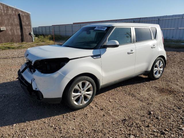 KIA SOUL + 2015 kndjp3a52f7207758