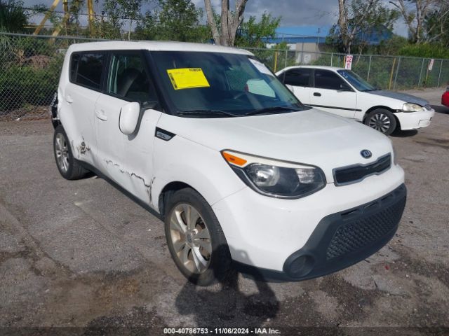 KIA SOUL 2015 kndjp3a52f7207873