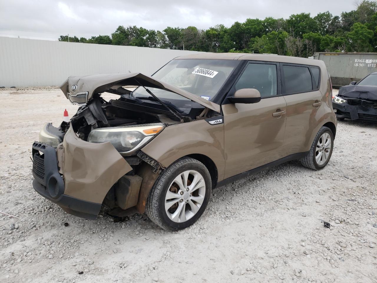 KIA SOUL 2015 kndjp3a52f7209333