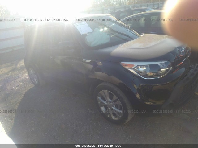 KIA SOUL 2015 kndjp3a52f7209350