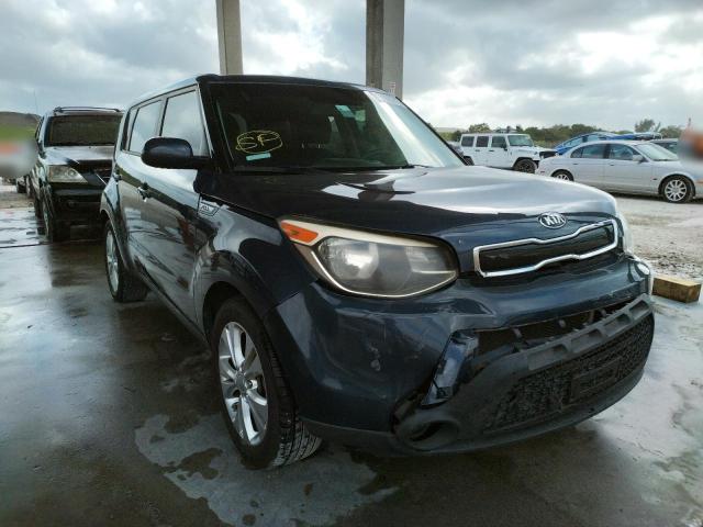 KIA SOUL + 2015 kndjp3a52f7212295