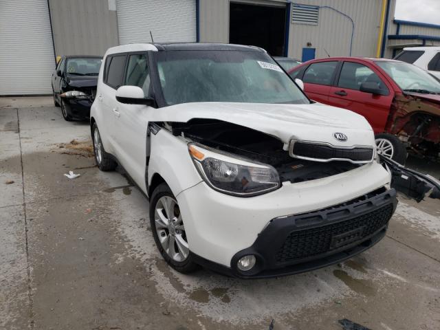 KIA SOUL + 2015 kndjp3a52f7213334