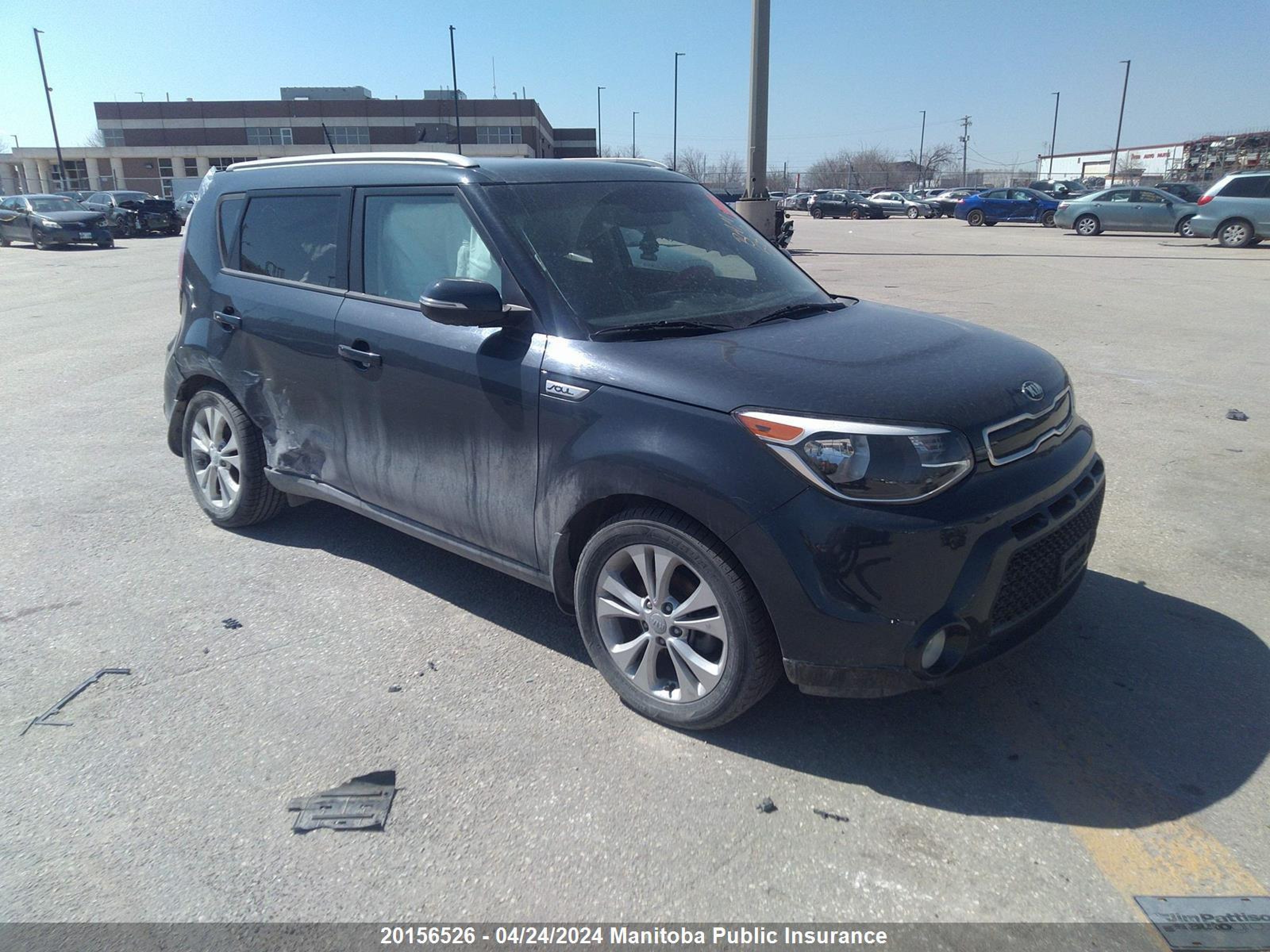 KIA SOUL 2015 kndjp3a52f7213463