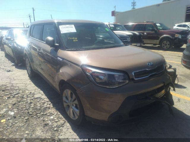 KIA SOUL 2015 kndjp3a52f7213897