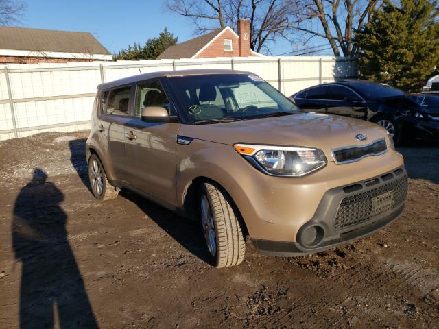 KIA SOUL + 2015 kndjp3a52f7221496