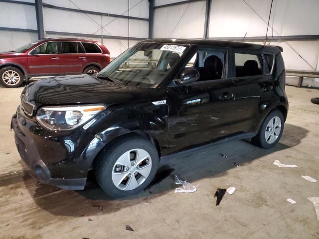 KIA SOUL + 2015 kndjp3a52f7223068