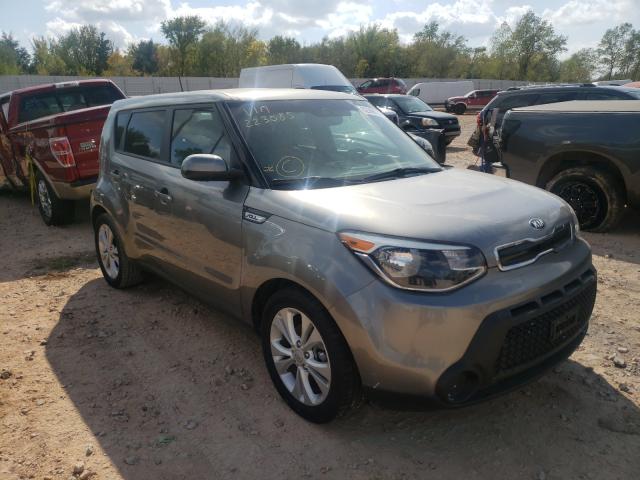 KIA SOUL + 2015 kndjp3a52f7223085