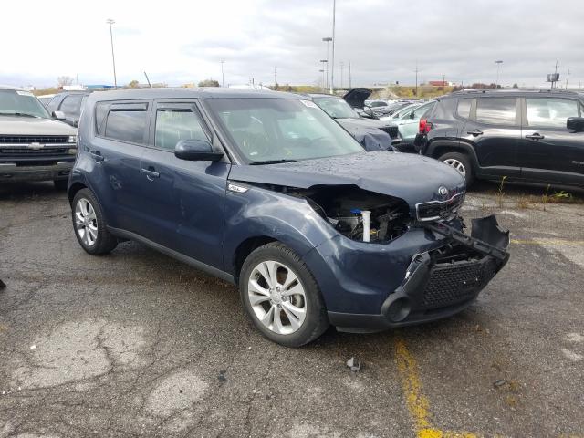 KIA SOUL + 2015 kndjp3a52f7224902