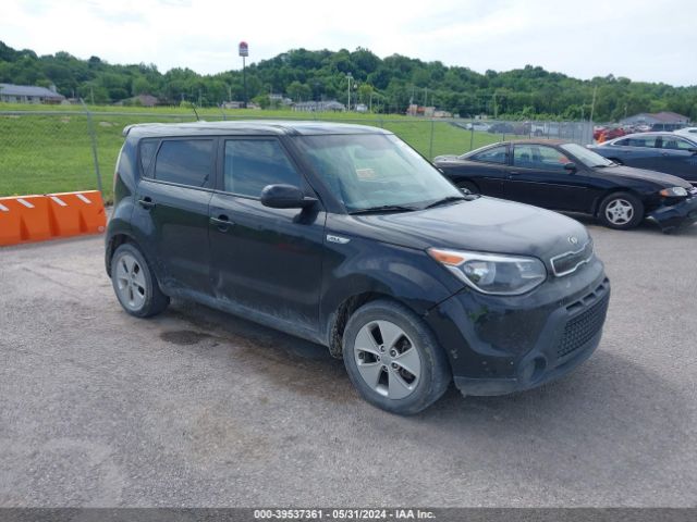 KIA SOUL 2015 kndjp3a52f7227184