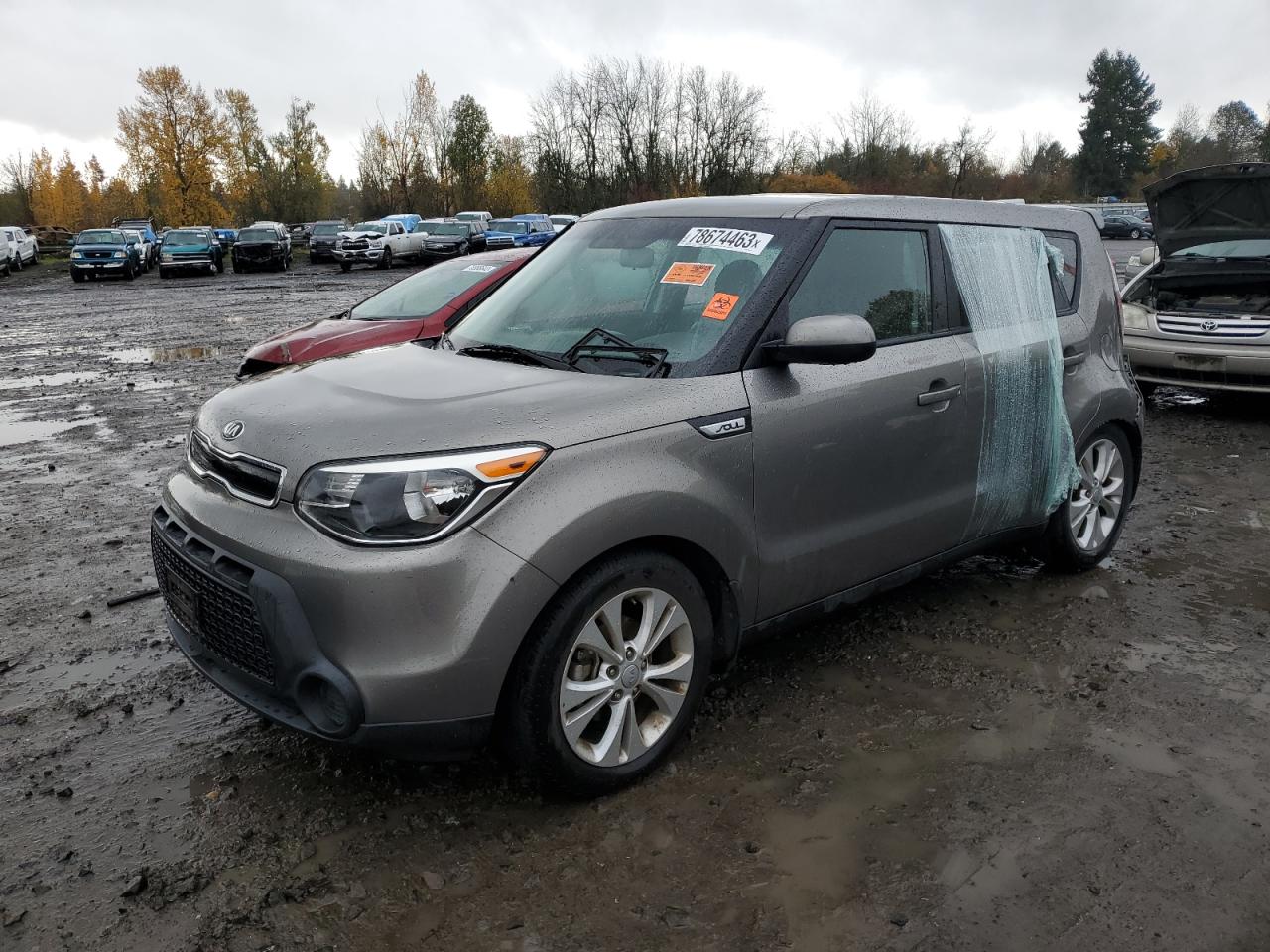 KIA SOUL 2015 kndjp3a52f7227654