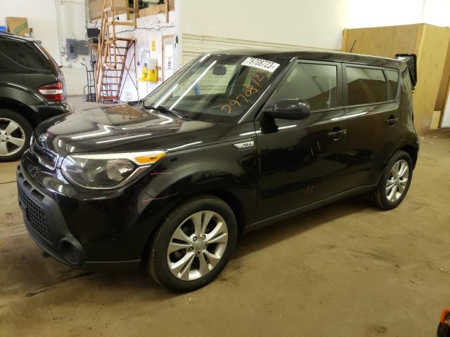 KIA SOUL 2015 kndjp3a52f7229047