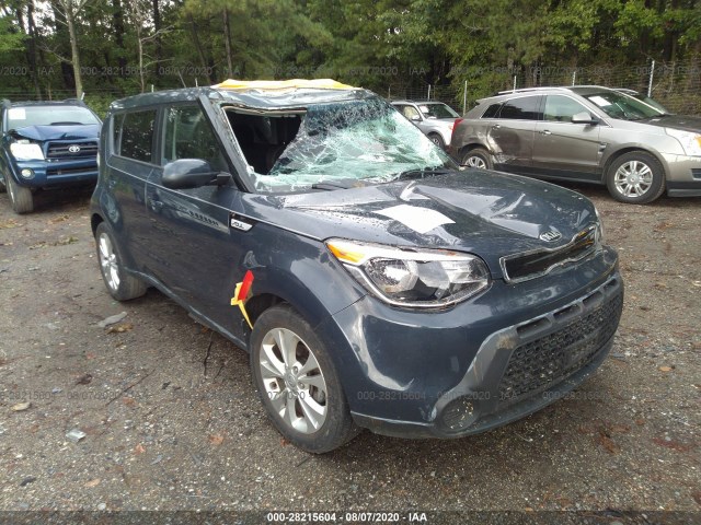 KIA SOUL 2015 kndjp3a52f7229193