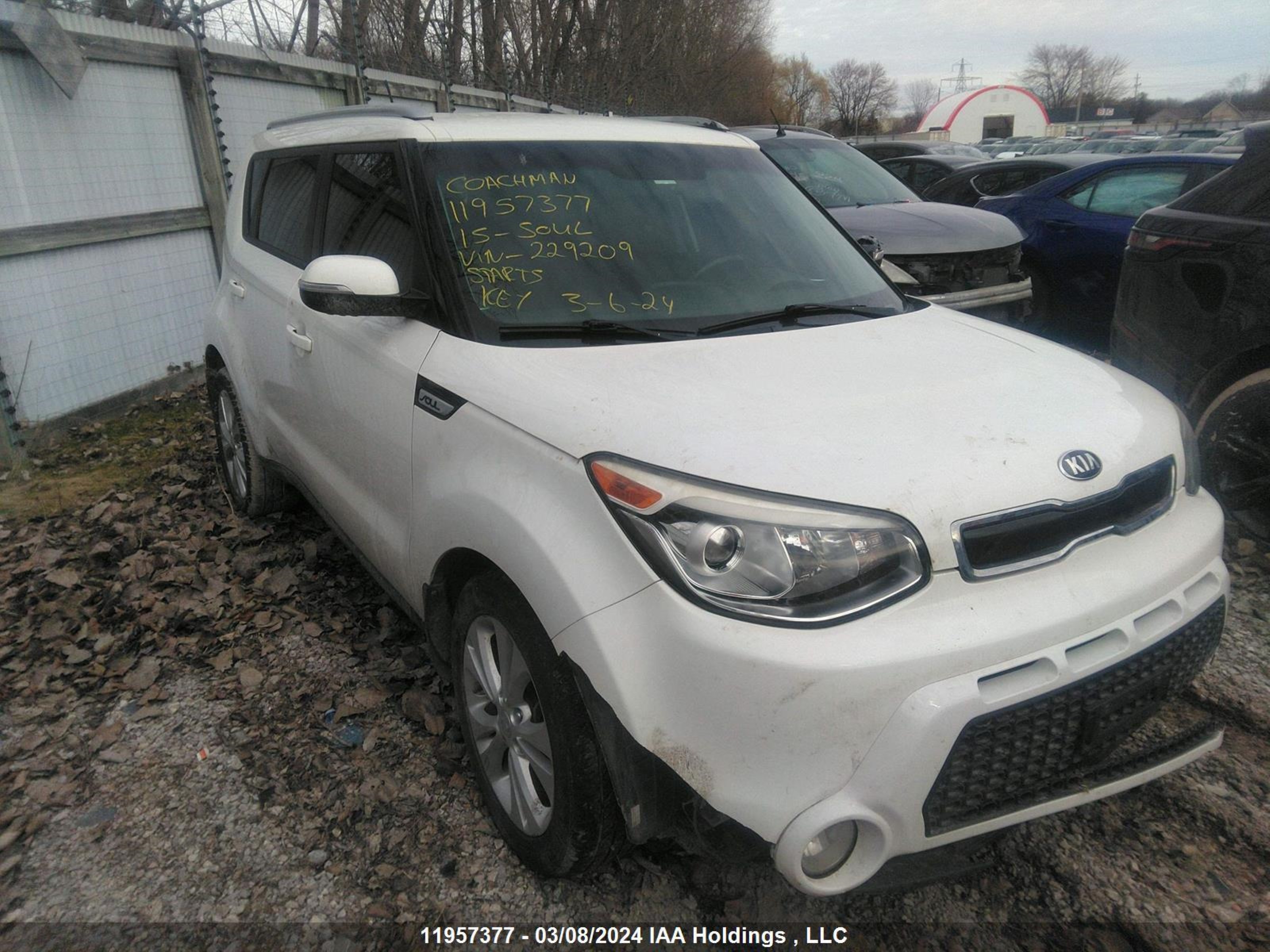 KIA SOUL 2015 kndjp3a52f7229209