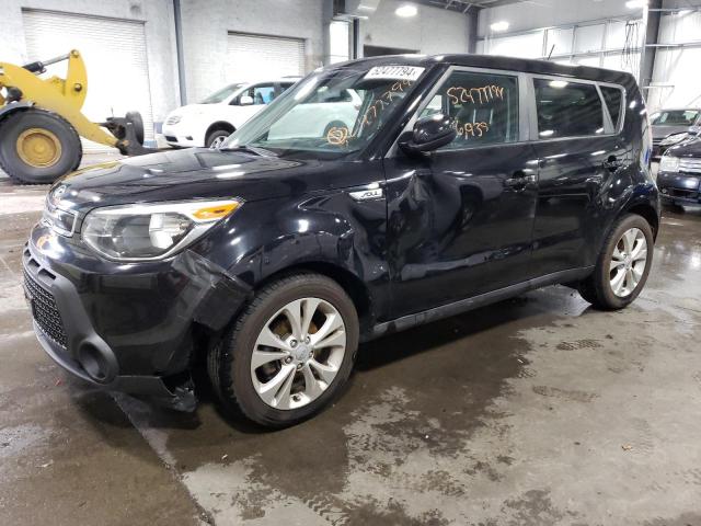 KIA SOUL 2015 kndjp3a52f7229579