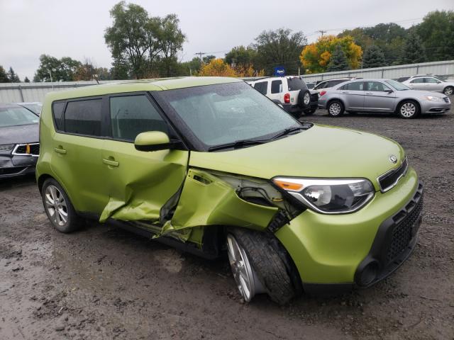 KIA SOUL + 2015 kndjp3a52f7748843